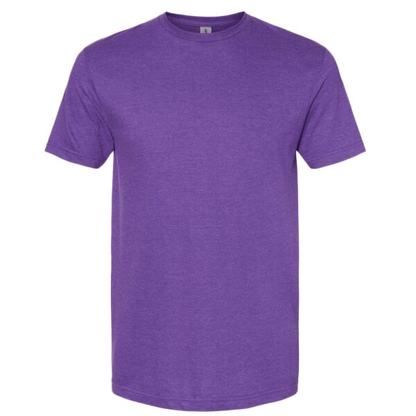 Men's Softstyle® CVC T-Shirt Thumbnail