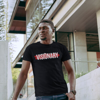 Visionary Too Thumbnail