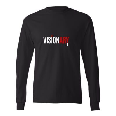 Visionary Long Sleeve Thumbnail