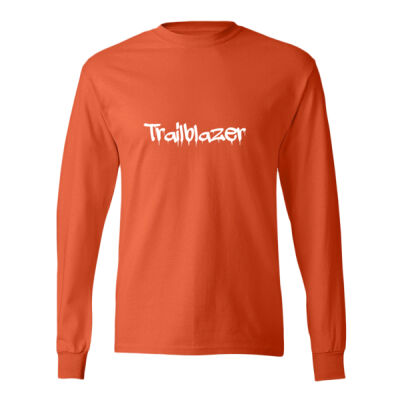 Trailblazer Long Sleeve Thumbnail