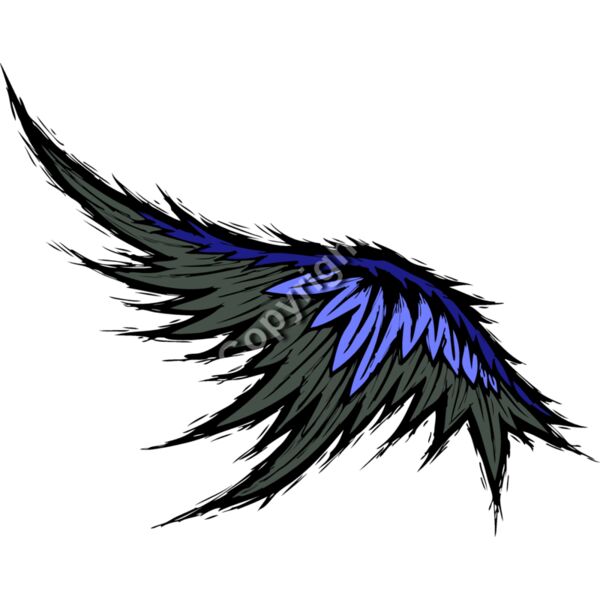 ESwings022clr Thumbnail