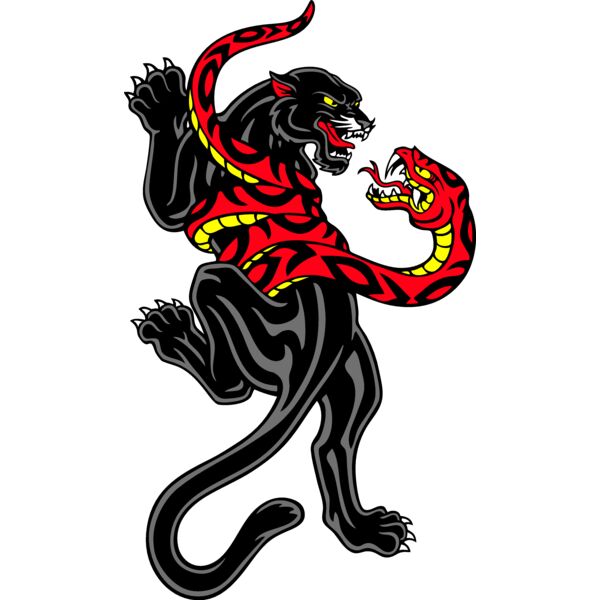 ESpanther006clr Thumbnail