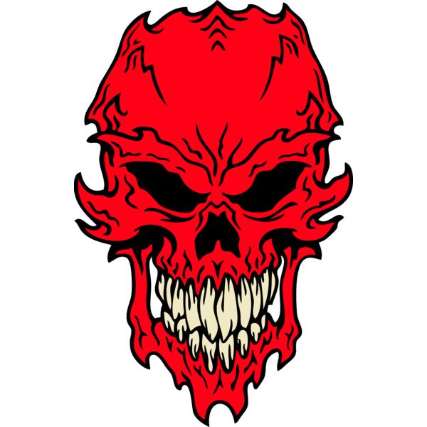 ESskull013clr Thumbnail