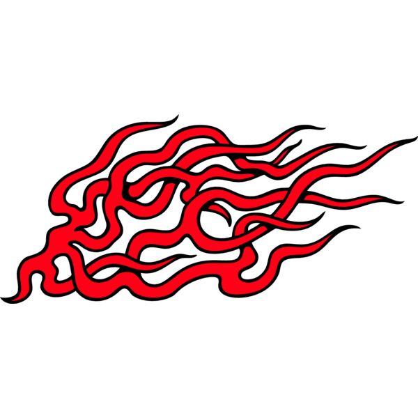 ESflames022clr Thumbnail