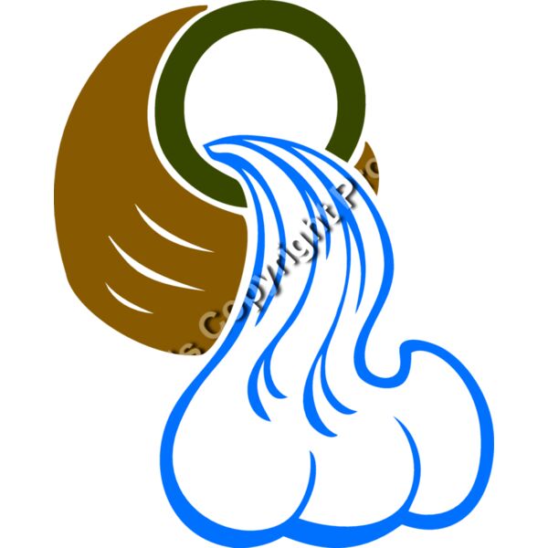 ESaquars001clr Thumbnail