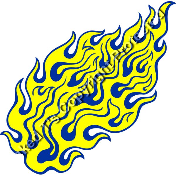 ESflames036clr Thumbnail