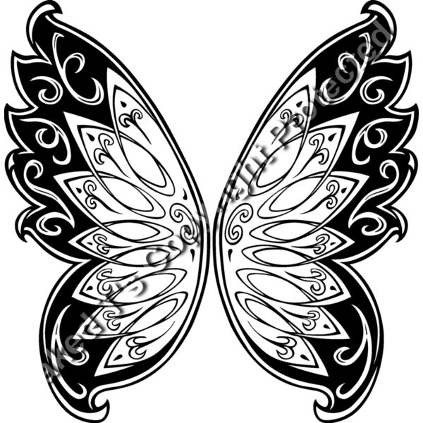 ESwings017bw Thumbnail