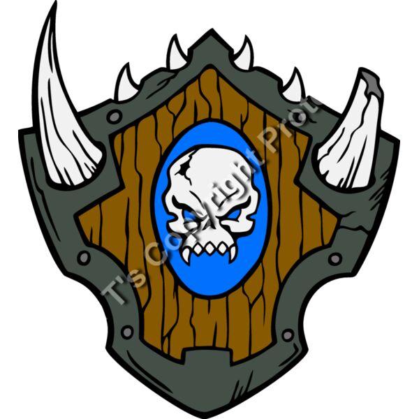 ESshield001clr Thumbnail