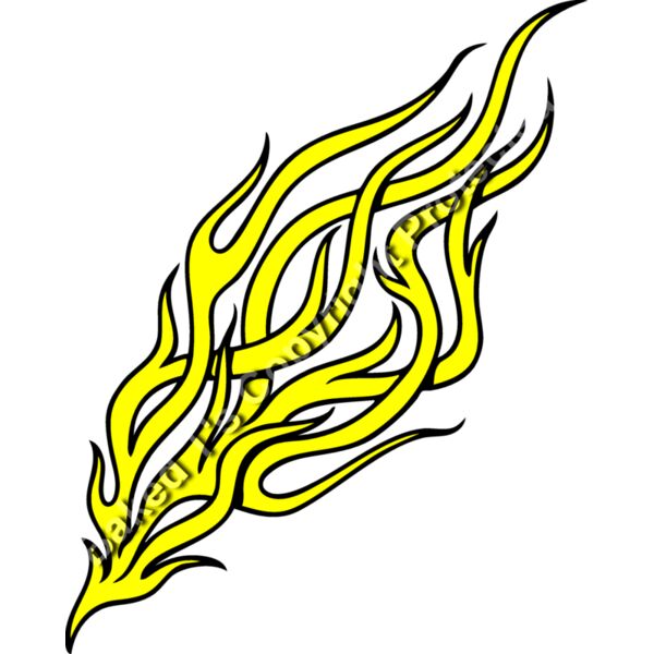 ESflames072clr Thumbnail