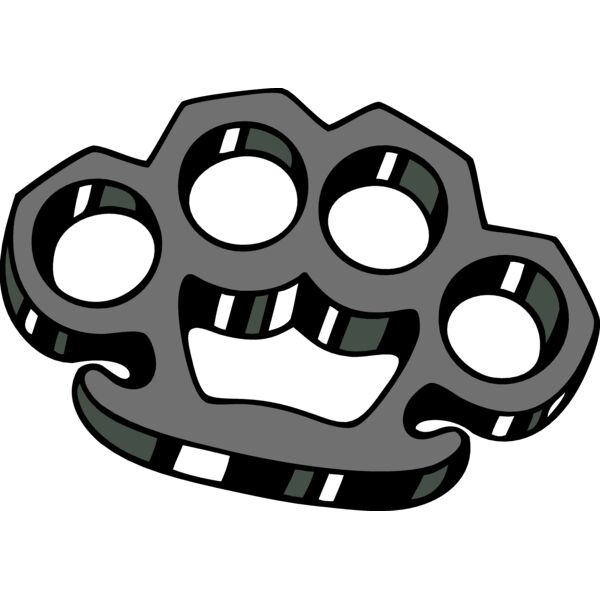 ESbrssknckl001clr Thumbnail