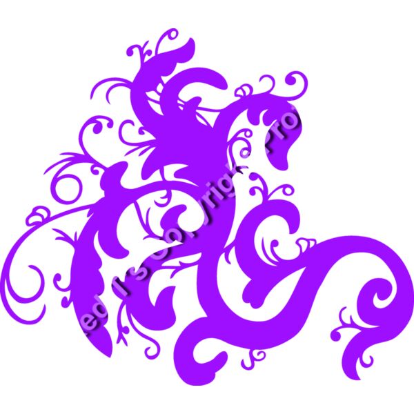 ESswirls016clr Thumbnail