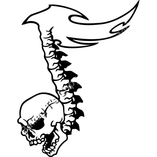 ESmnotes002bw Thumbnail