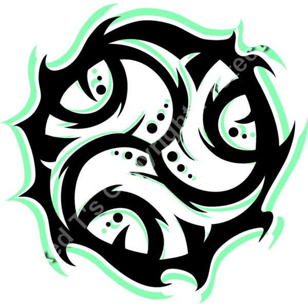 EStribal047clr Thumbnail