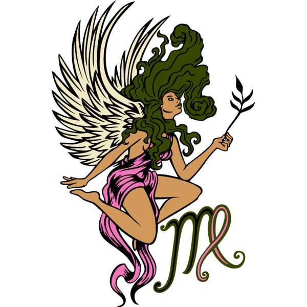 ESvirgo003clr Thumbnail