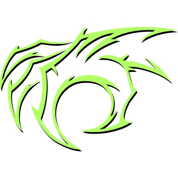 EStribal032CLR Thumbnail