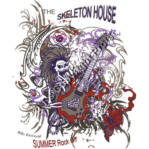 GraphicTemp13ES2 Thumbnail