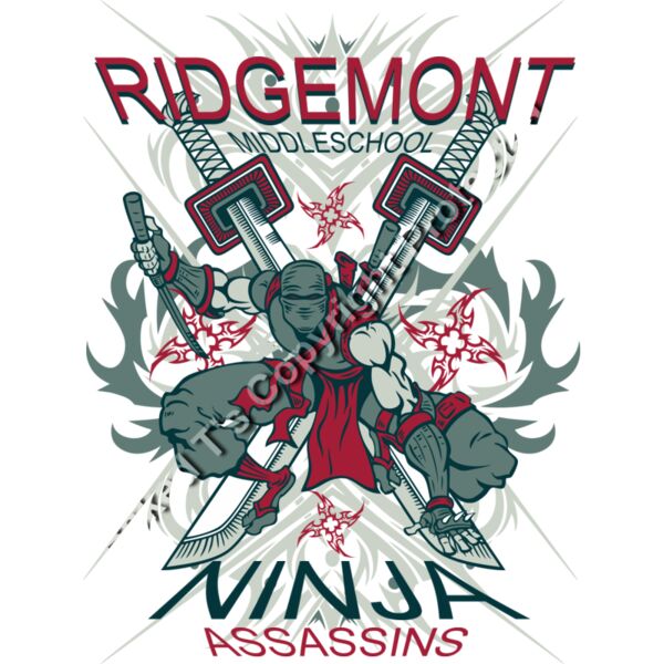 AsianTemp4ES2 Thumbnail