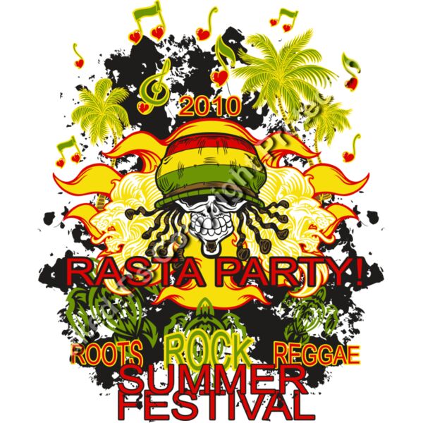 SkullTemp6ES2 Thumbnail