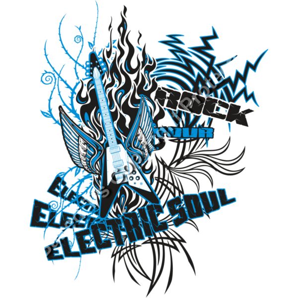 MusicTemp4ES2 Thumbnail