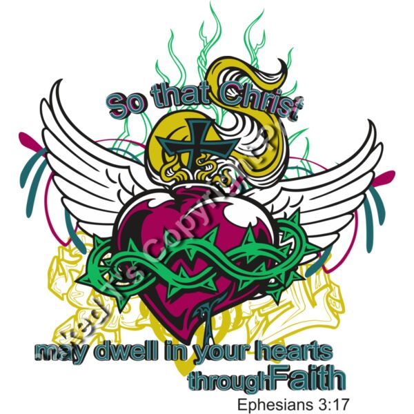 ReligiousTemp05ES2 Thumbnail