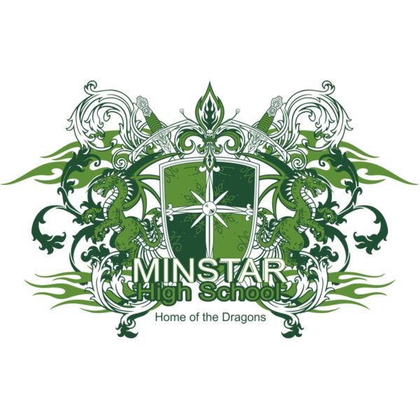 GraphicTemp18ES2 Thumbnail