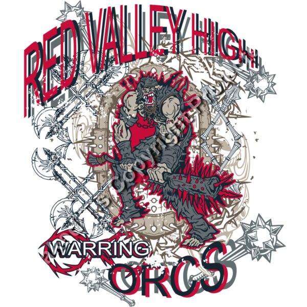 GraphicTemp12ES2 Thumbnail