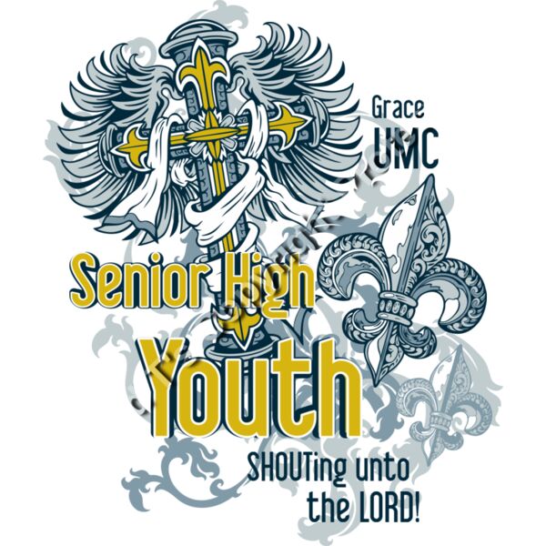 ReligiousTemp01ES2 Thumbnail