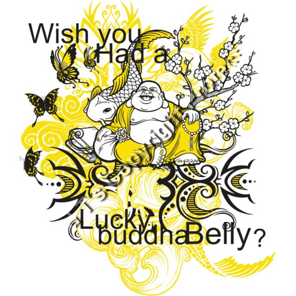 AsianTemp8ES2 Thumbnail