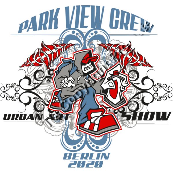 UrbanTemp2ES2 Thumbnail