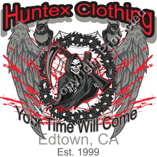 ReaperTemp2ES2 Thumbnail