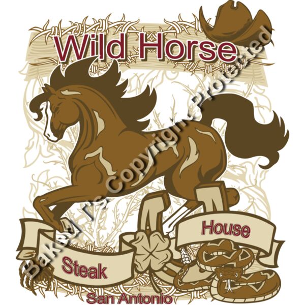 HorseTemp2ES2 Thumbnail