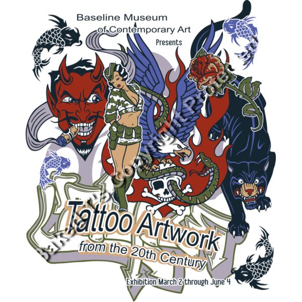 GraphicTemp09ES2 Thumbnail