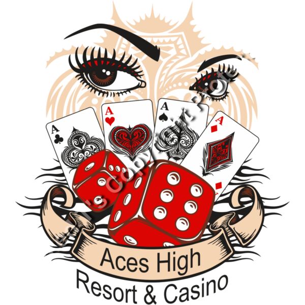 LuckTemp1ES2 Thumbnail