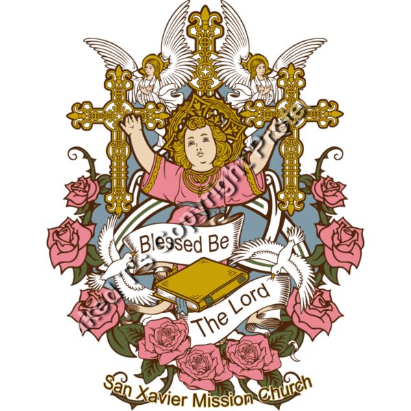 ReligiousTemp06ES2 Thumbnail