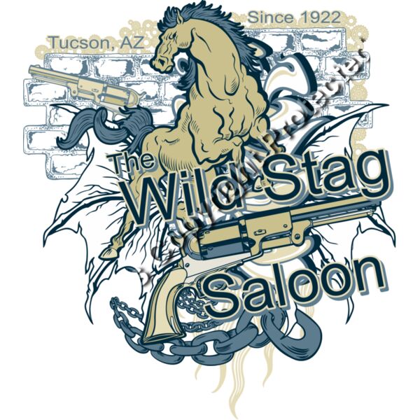 HorseTemp1ES2 Thumbnail