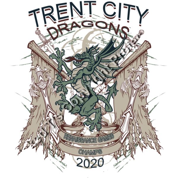 DragonTemp1ES2 Thumbnail