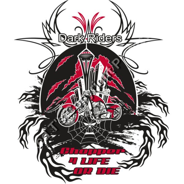 RMtrcyclTemp5ES2 Thumbnail