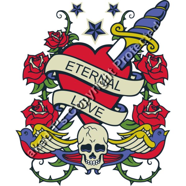 GraphicTemp01ES2 Thumbnail