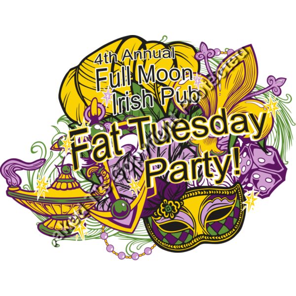 GraphicTemp08ES2 Thumbnail