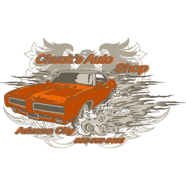 RCarTemp4ES2 Thumbnail