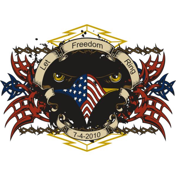 PatrioticTemp1ES2 Thumbnail