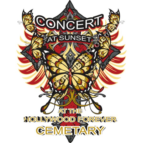 BttrFlyTemp2ES2 Thumbnail