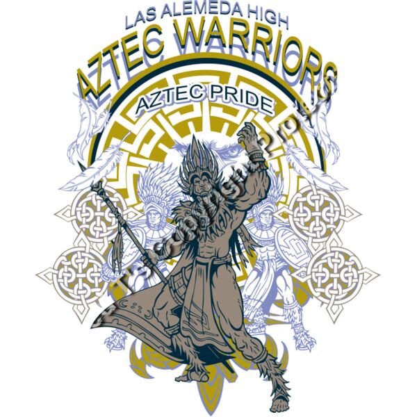 GraphicTemp22ES2 Thumbnail