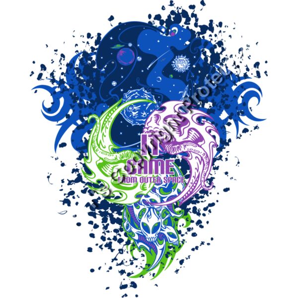 GraphicTemp17ES2 Thumbnail