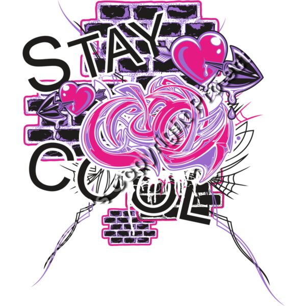 UrbanTemp4ES2 Thumbnail