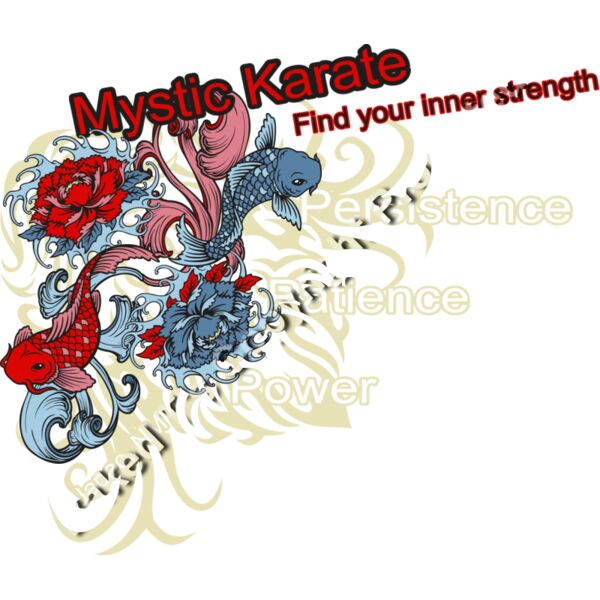 AsianTemp5ES2 Thumbnail