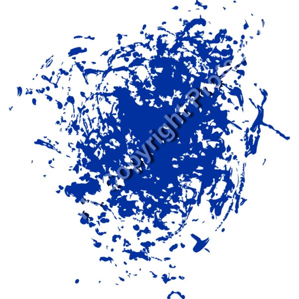 ES2splat006clr Thumbnail