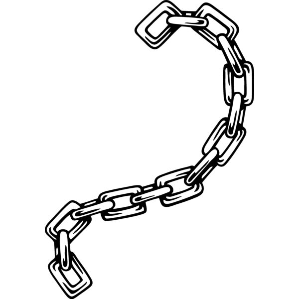 ES2chains005BW Thumbnail