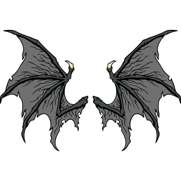 ES2wings004CLR Thumbnail