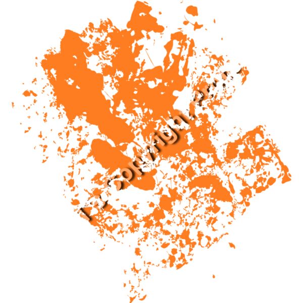 ES2splat002clr Thumbnail